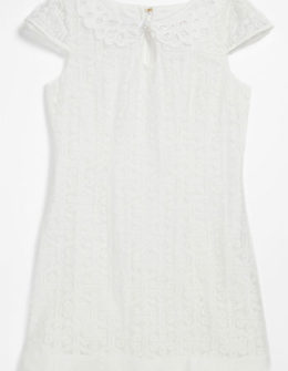 Lilly Pulitzer Easter dresses for big girls and tweens.