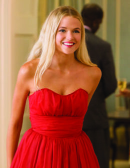 Film Title: Endless Love GABRIELLA WILDE as Jade Butterfield in “Endless Love”, the story of a privileged girl and a charismatic boy whose instant desire sparks a love affair made only more reckless by parents trying to keep them apart. Photo Credit: Quantrell D. Colbert Copyright: © 2014 Universal Studios. ALL RIGHTS RESERVED. - See more at: https://candieanderson.com/2014/02/photos-gabriella-wilde-and-alex-pettyfer-in-endless-love.html#sthash.5g9AypEb.dpuf