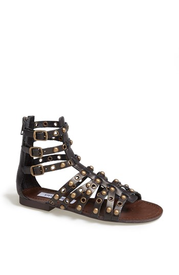 Steve Madden 'Plato-S' Gladiator Sandal