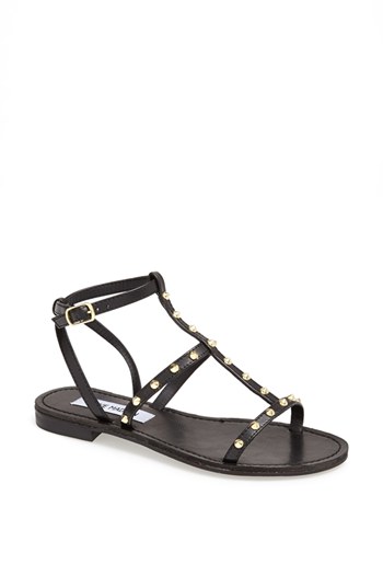 Steve Madden 'Greenie' Sandal