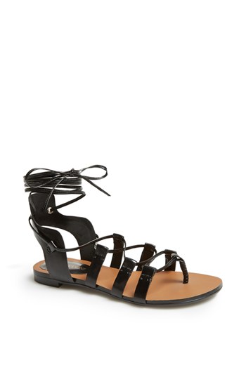 Enzo Angiolini 'Myani' Sandal