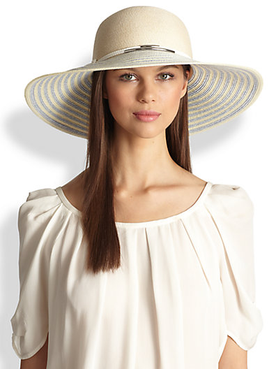 Eugenia Kim Honey Sun Hat