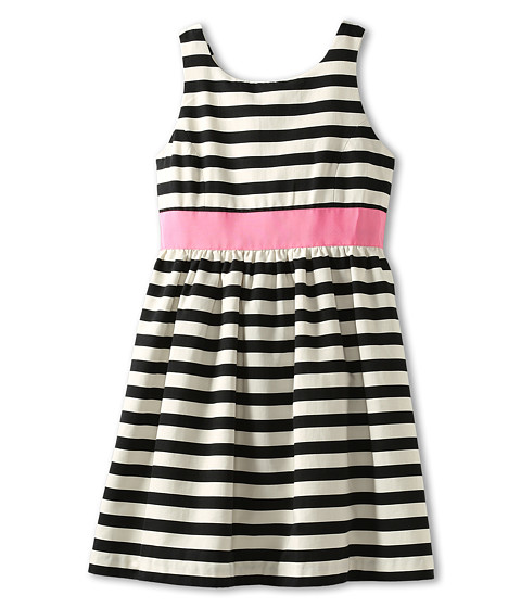Lilly Pulitzer Kids Mini Sandrine Dress (Toddler/Little Kids/Big Kids)