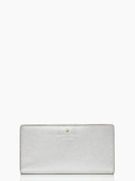 CHERRY LANE STACY wallet