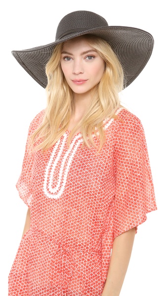 Melissa Odabash Jemima Sun Hat