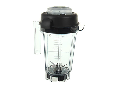 Vitamix 32 Oz Dry Grains Container