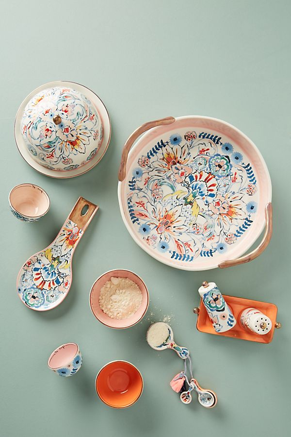 Eres Measuring Cups // mother's day gifts for moms