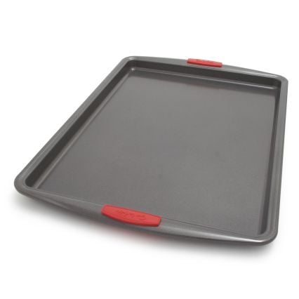 Sur La Table® Nonstick Half-Sheet Pan, 18" x 13"