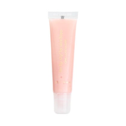 THE LIP SLIP BY SARA HAPP® ONE LUXE GLOSS
