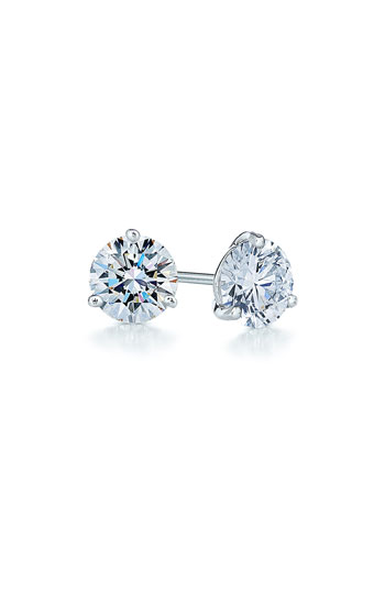 Kwiat 0.25ct tw Diamond & Platinum Stud Earrings (Nordstrom Exclusive). Nordstrom Anniversary Sale