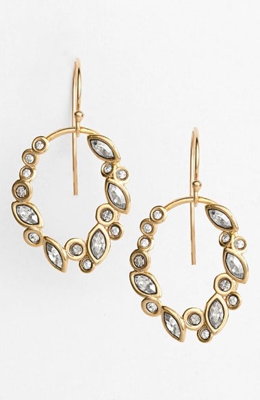 Alexis Bittar Drop Earrings (Nordstrom Exclusive)