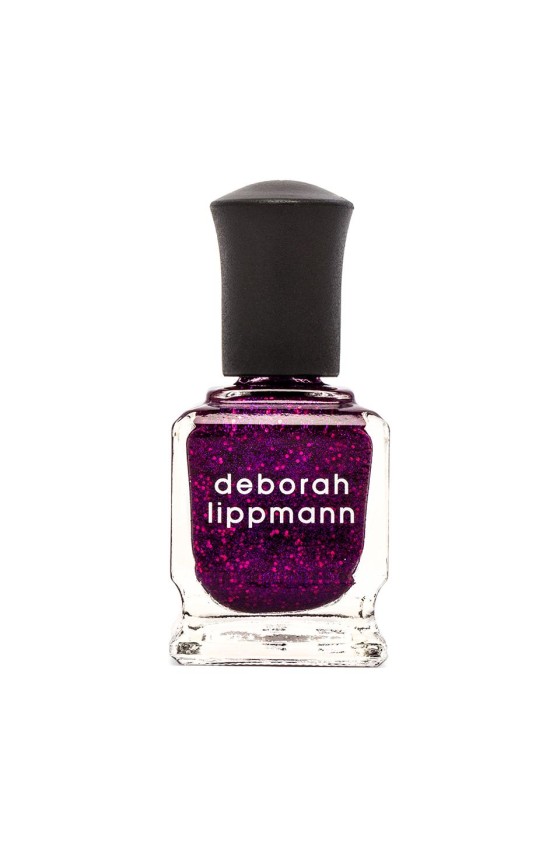 Revolve Clothing Nail LACQUER DEBORAH LIPPMANN in Flash Dance