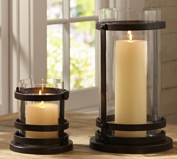 WINSTON HURRICANES. Pottery Barn