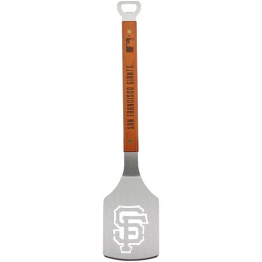 San Francisco Giants Sportula