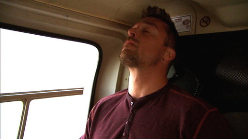  The shocking 2-on-1 date. Will Chris send both girls (Ashley I. and Kelsey) home?