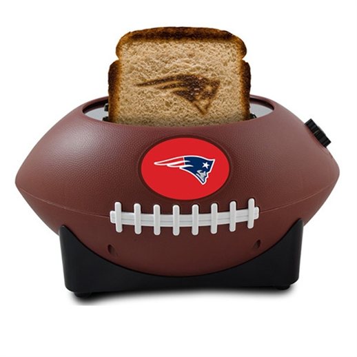 New England Patriots ProToast MVP