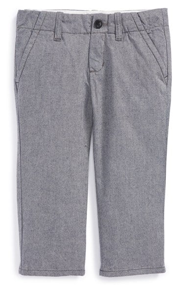Paul Smith Junior Woven Pants (Toddler Boys)