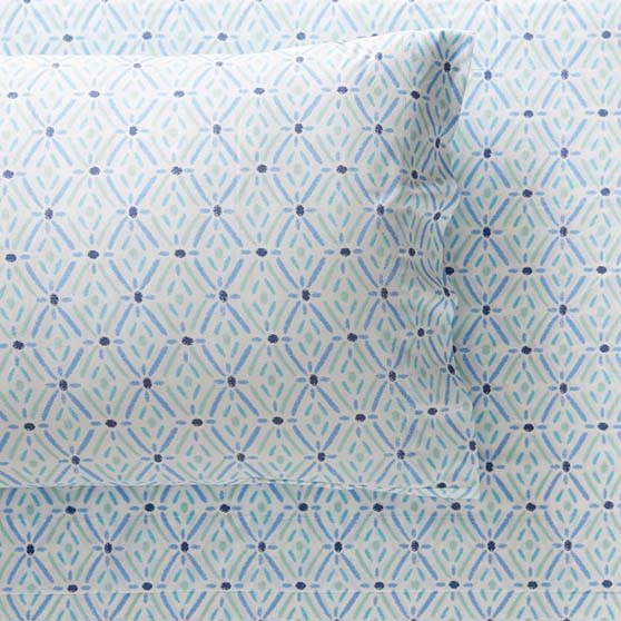 Kelly Slater Malai Organic Sheet Set PBteen sale