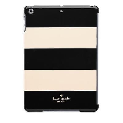 kate spade new york snap on for iPad air case