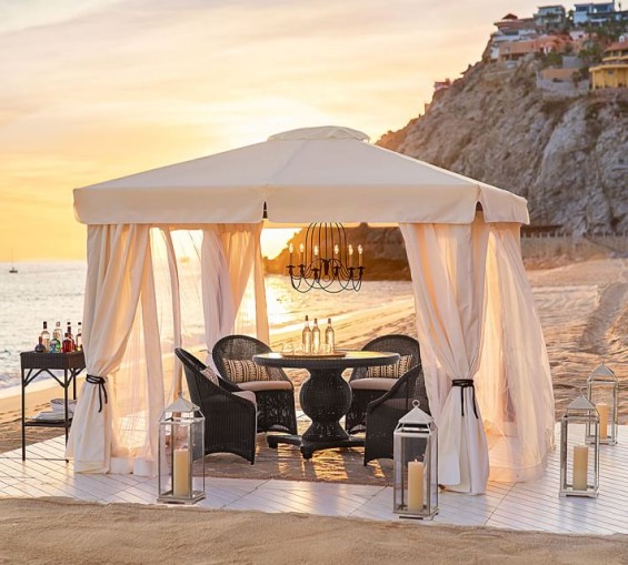 Pottery Barn Cabana Pottery Barn Memorial Day Sale