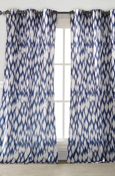 kensie 'Caitlin' Window Panels. Nordstrom