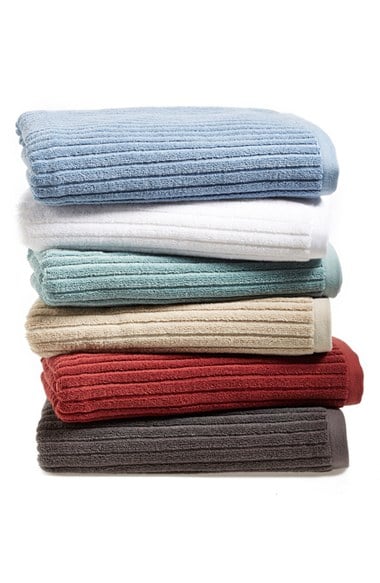 Nordstrom at Home 'Modern Rib' Bath Towel