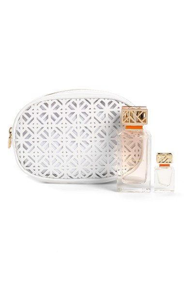 Tory Burch Eau de Parfum Set 