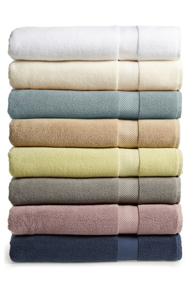 Nordstrom at Home Hydrocotton Bath Towel