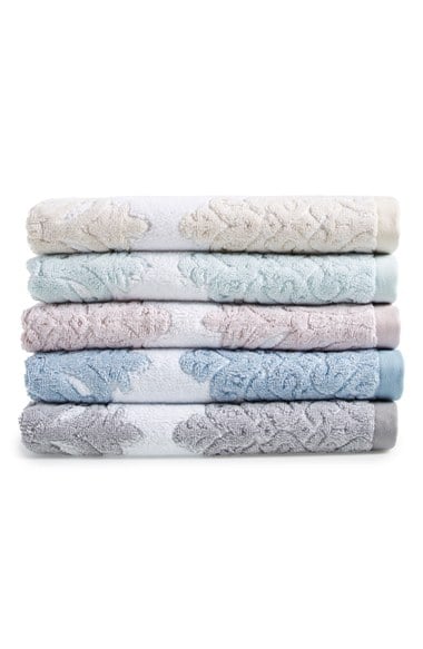 Nordstrom at Home 'Fiori' Bath Towel