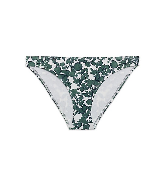 Tory Burch ISSY HIPSTER in Vine Issy Small C