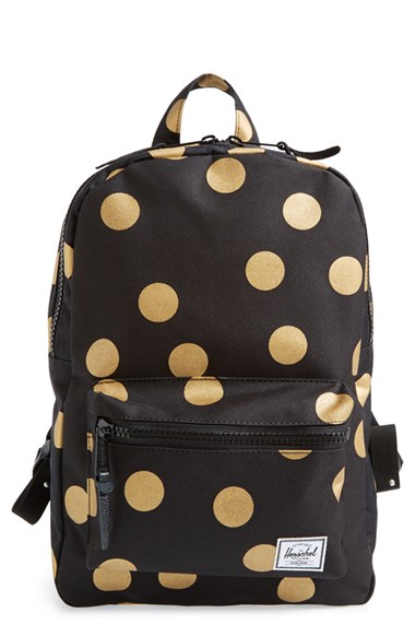 Fun Backpacks For Elementary School Students, Girls and Boys Of All ...