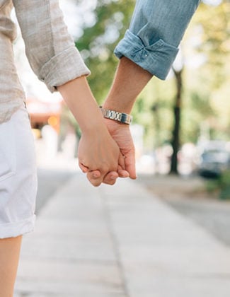 Helen Meets Troy founder Binnings Bent joined journalist and blogger, Candace Rose Anderson of the website Candie Anderson to discuss his new online dating website, and how it differs from other dating sites.