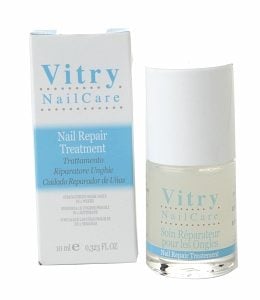 Vitry NailCare Nail Repair Treatment