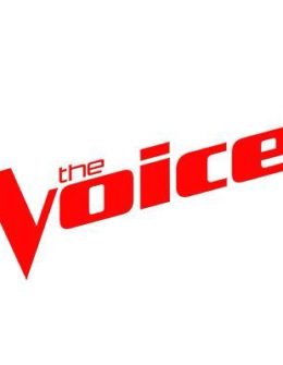 Watch The Voice Season 9 Episode 2 Blind Auditions! See some of the top contestants and a country mafia outtake too! Image courtesy of Twitter.com/NBCTheVoice