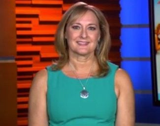 AARP Caregiving expert Amy Goyer joined Candace Rose for an interview to share caregiving tips, discuss her amazing new book 'Juggling Life, Work and Caregiving' and Caregiver Kindness Contest.