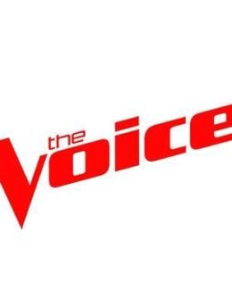 Watch The Voice Season 9 Episode 11 on Monday, October 26, 2015. See Rihanna and some of your favorite contestants perform! Image courtesy of Twitter.com/NBCTheVoice
