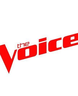 Watch The Voice Season 9 Episode 7 The Battles Premiere Round 1 videos. See who made it to the knock out round on the Monday, October 12, 2015 episode. Image courtesy of Twitter.com/NBCTheVoice