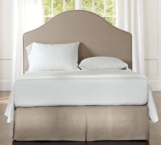 Save 30 Pottery Barn Bedroom Furniture Sale Must Haves! Candie Anderson