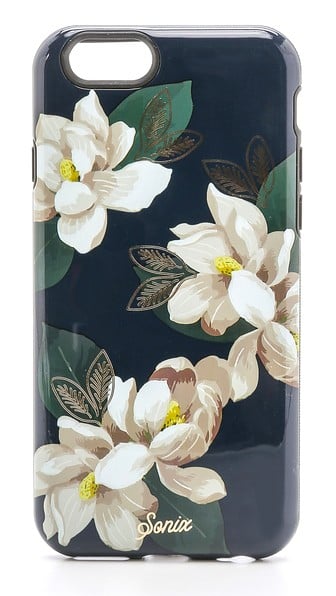 Sonix Dahlia iPhone 6 / 6s Case
