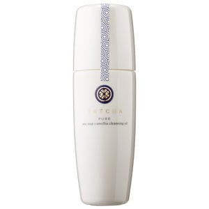 Tatcha Pure One-Step Camellia Cleansing Oil