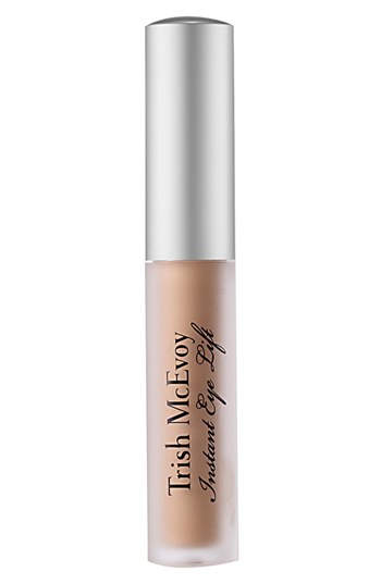 Trish McEvoy Instant Eye Lift