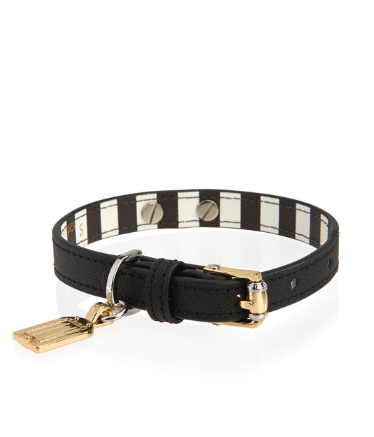 Henri Bendel WEST 57TH DOG COLLAR 