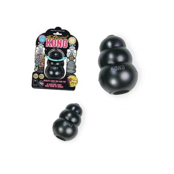 Kong Extreme X-large Dog Toy