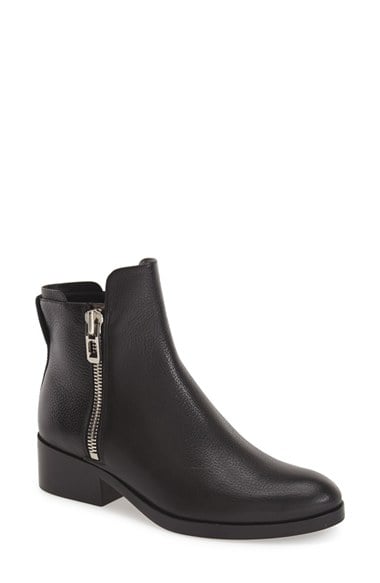 3.1 Phillip Lim 'Alexa' Boot (Women) in Black Leather