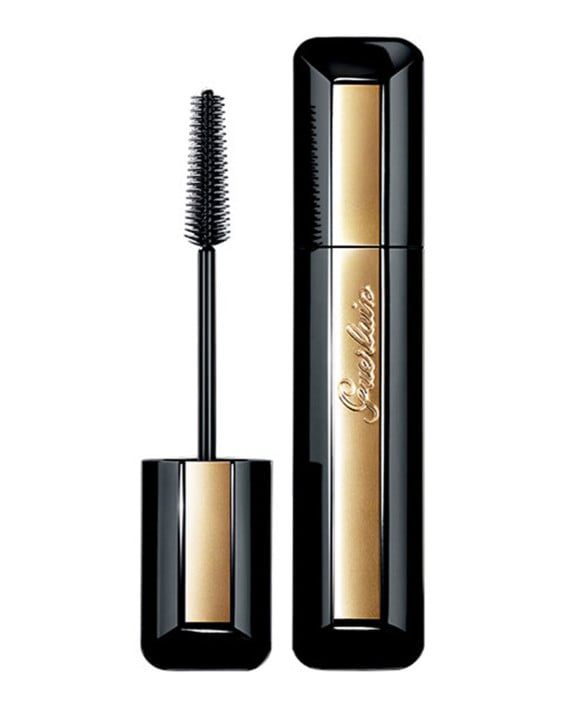 Guerlain Maxilash Mascara So Volume. Neiman Marcus