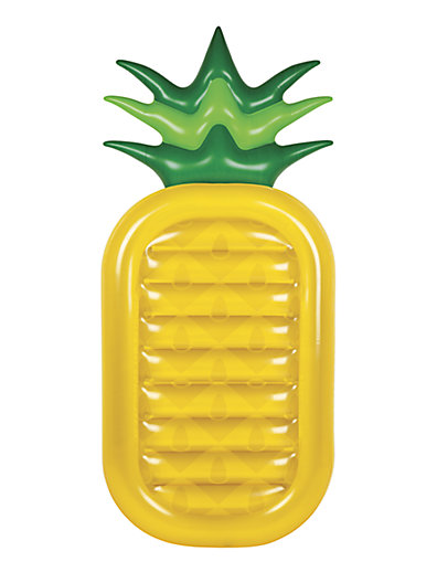 Sunnylife Inflatable Pineapple