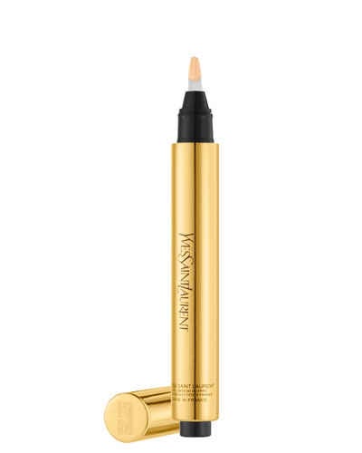 Yves Saint Laurent Touche Eclat Radiant Touch (Elle Hall of Fame). Neiman Marcus