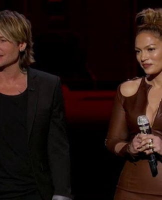 Watch American Idol Season 15 Episode 7 videos! See Keith Urban, Jennifer Lopez and Harry Connick, Jr. judge this season's talent.