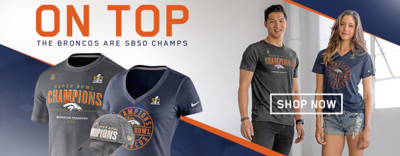 FansEdge Super Bowl Champion Locker Room Shirts and Hats for men, women and kids.
