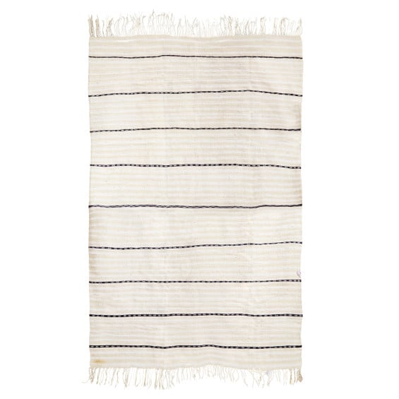 Jonathan Adler Moroccan Wedding Blanket